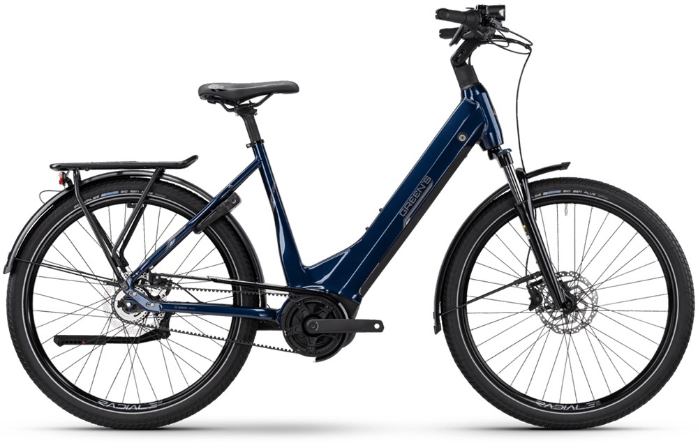 NEW_Page_E_Bikes_Trekking_City_10_07_2024 2899