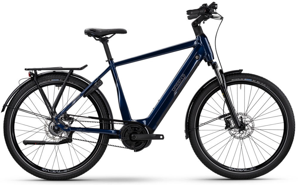 NEW_Page_E_Bikes_Trekking_City_10_07_2024 2899