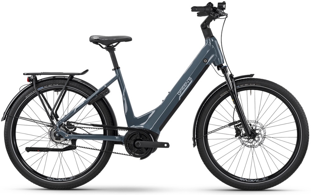 NEW_Page_E_Bikes_Trekking_City_10_07_2024 2899