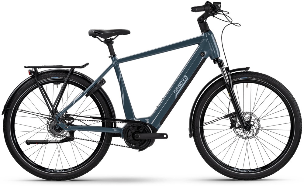 NEW_Page_E_Bikes_Trekking_City_10_07_2024 2899