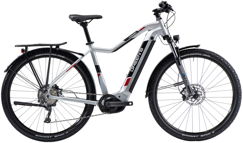 NEW_Page_E_Bikes_Trekking_City_10_07_2024 2899