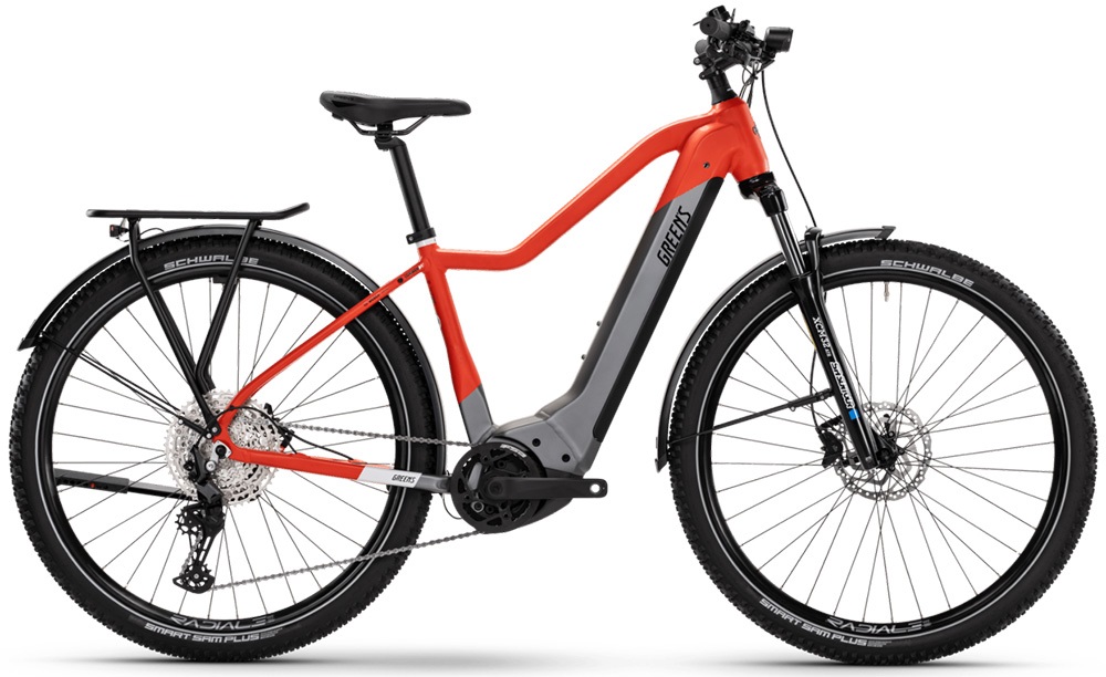 NEW_Page_E_Bikes_Trekking_City_10_07_2024 2799