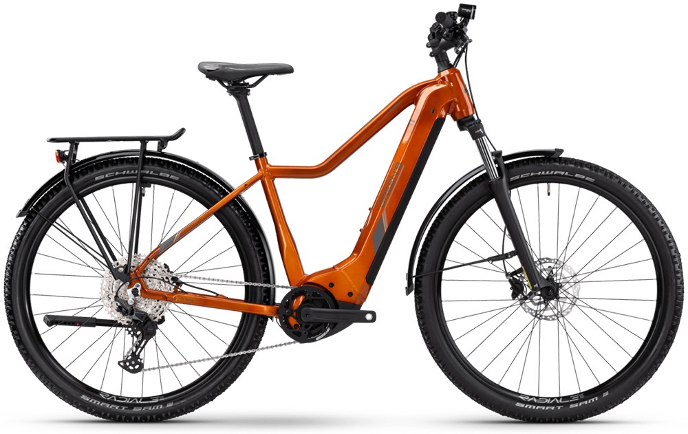 NEW_Page_E_Bikes_Trekking_City_10_07_2024 2799