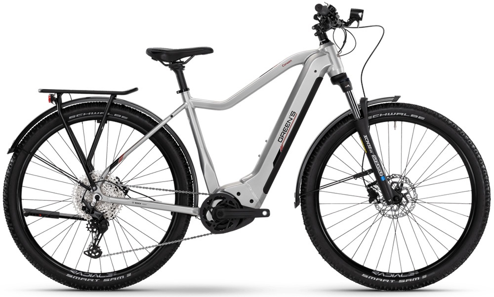 NEW_Page_E_Bikes_Trekking_City_10_07_2024 2799