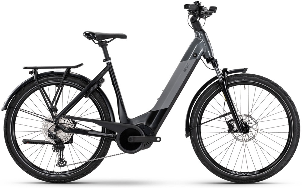 NEW_Page_E_Bikes_Trekking_City_10_07_2024 2899