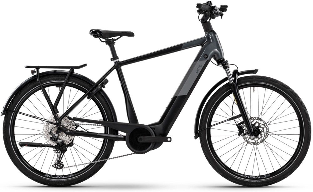NEW_Page_E_Bikes_Trekking_City_10_07_2024 2899