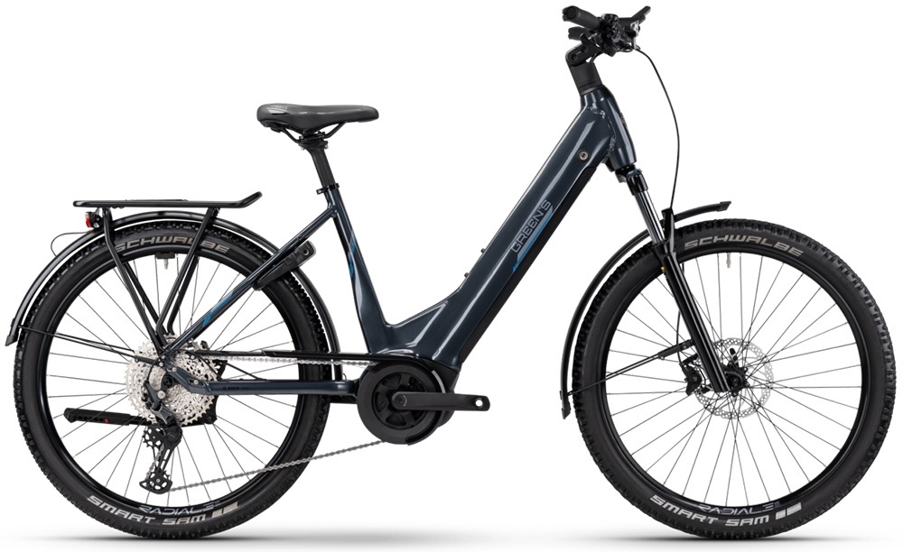 NEW_Page_E_Bikes_Trekking_City_10_07_2024 2799