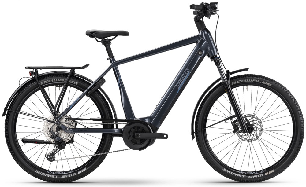 NEW_Page_E_Bikes_Trekking_City_10_07_2024 2799