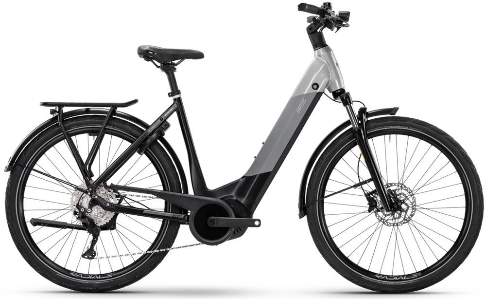 NEW_Page_E_Bikes_Trekking_City_10_07_2024 2499