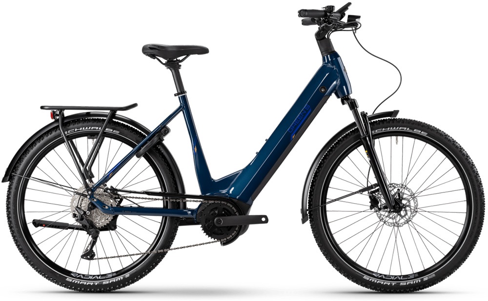NEW_Page_E_Bikes_Trekking_City_10_07_2024 2399