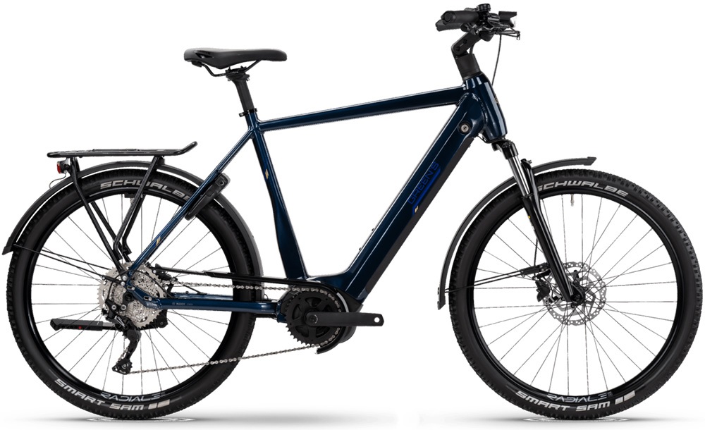 NEW_Page_E_Bikes_Trekking_City_10_07_2024 2399