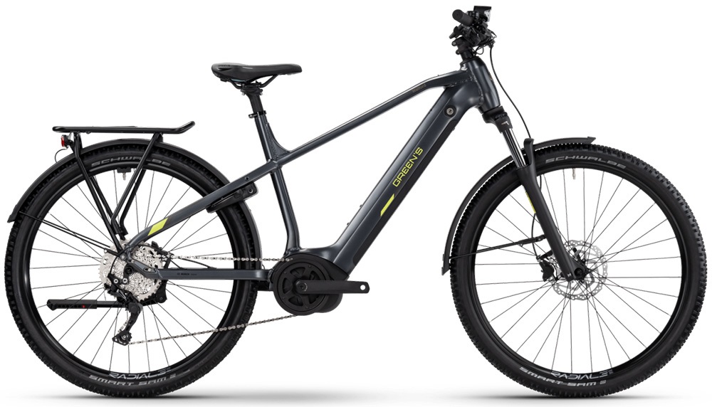NEW_Page_E_Bikes_Trekking_City_10_07_2024 2399