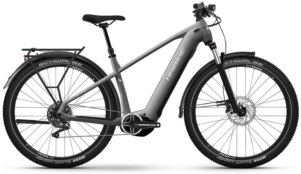 NEW_Page_E_Bikes_Trekking_City_10_07_2024 2899