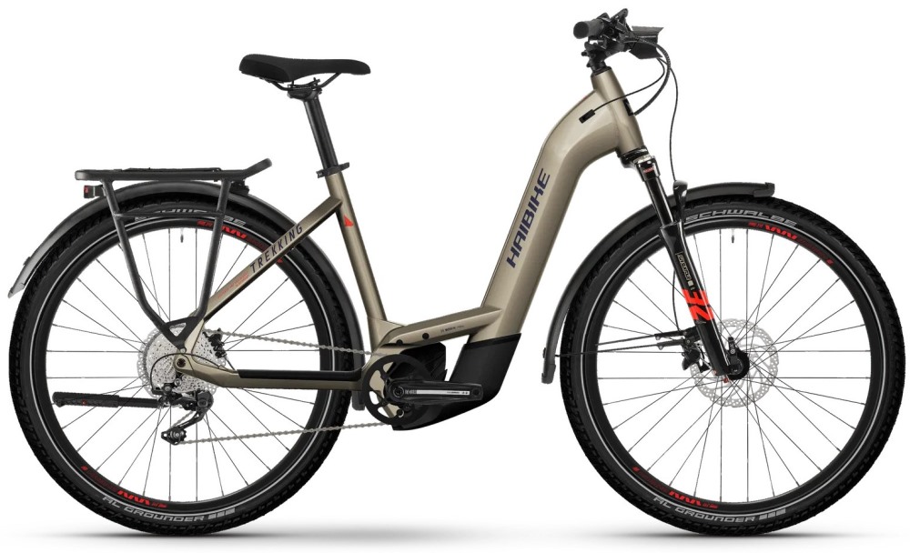 NEW_Page_E_Bikes_Trekking_City_10_07_2024 2899