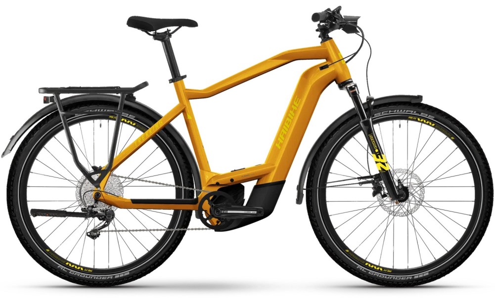 NEW_Page_E_Bikes_Trekking_City_10_07_2024 2899