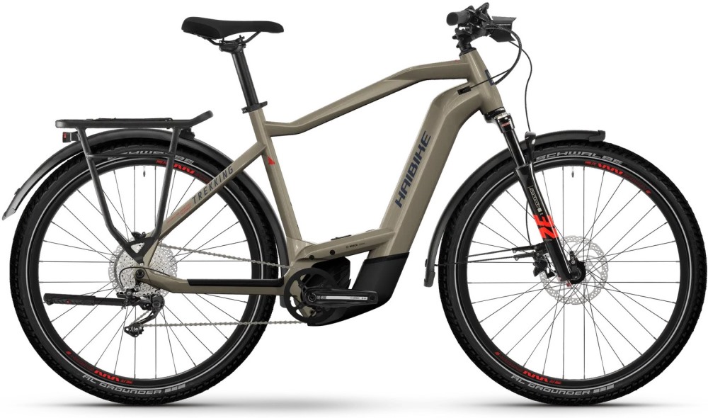 NEW_Page_E_Bikes_Trekking_City_10_07_2024 2899