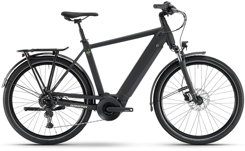 NEW_Page_E_Bikes_Trekking_City_10_07_2024 2499