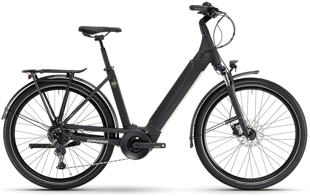 NEW_Page_E_Bikes_Trekking_City_10_07_2024 2499