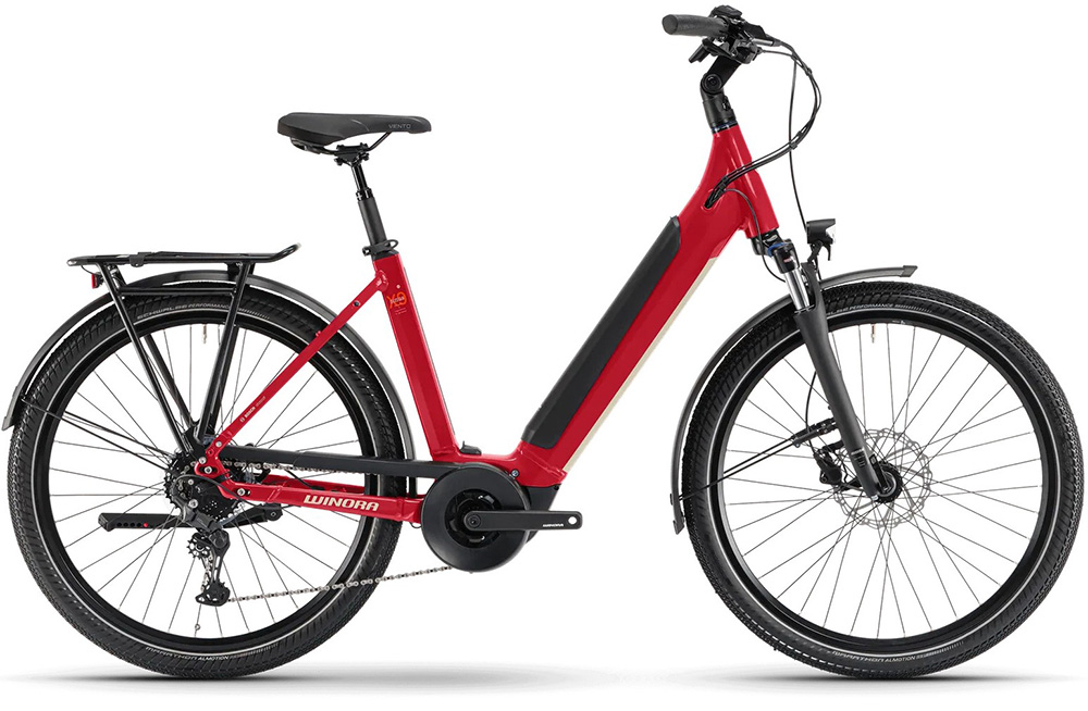 NEW_Page_E_Bikes_Trekking_City_10_07_2024 2499