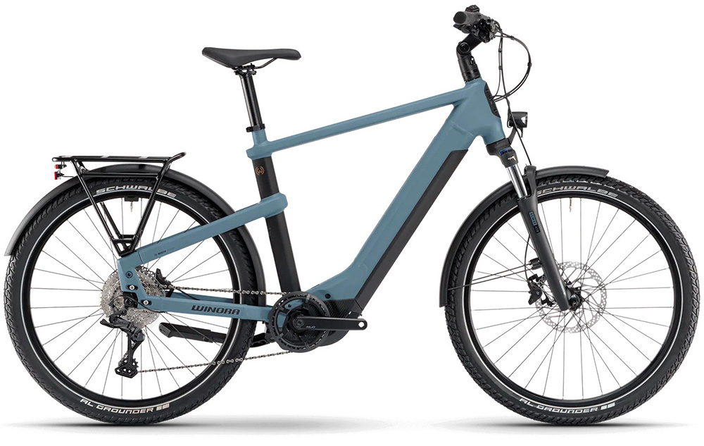 NEW_Page_E_Bikes_Trekking_City_10_07_2024 3299