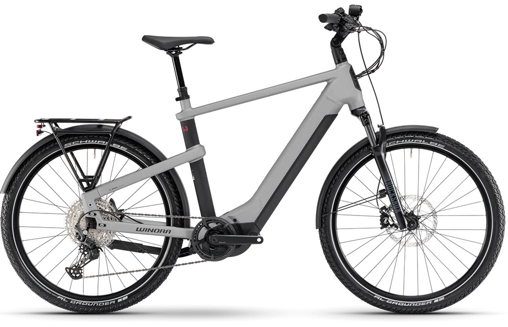 NEW_Page_E_Bikes_Trekking_City_10_07_2024 3399