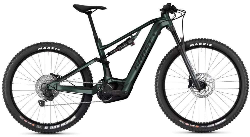 NEW_Page_E_Mountainbikes_11_07_2024 3399