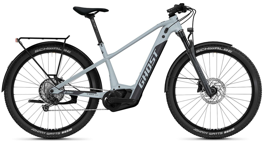 NEW_Page_E_Mountainbikes_11_07_2024 3199