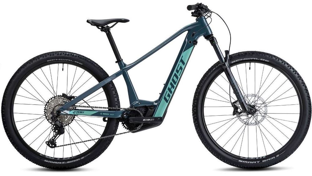 NEW_Page_E_Mountainbikes_11_07_2024 2899