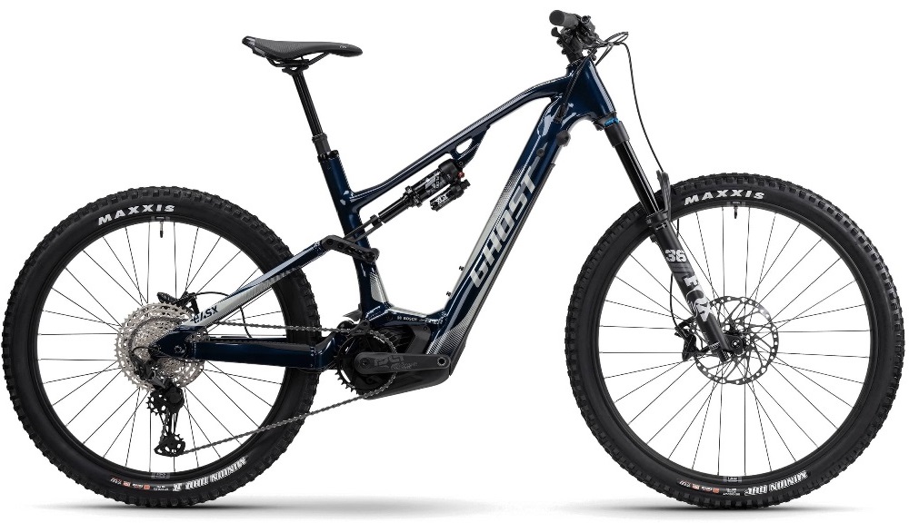 NEW_Page_E_Mountainbikes_11_07_2024 3899