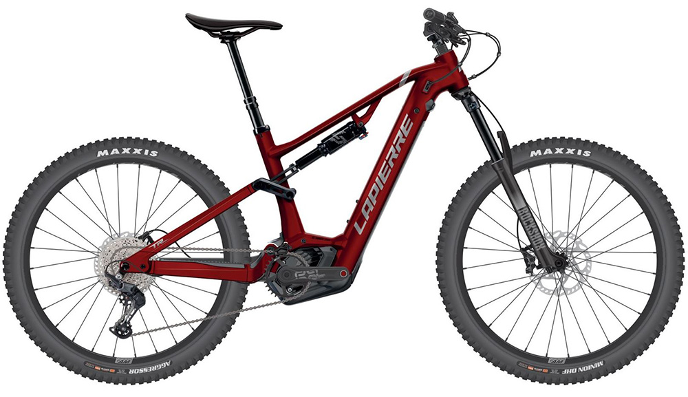 NEW_Page_E_Mountainbikes_11_07_2024 3499
