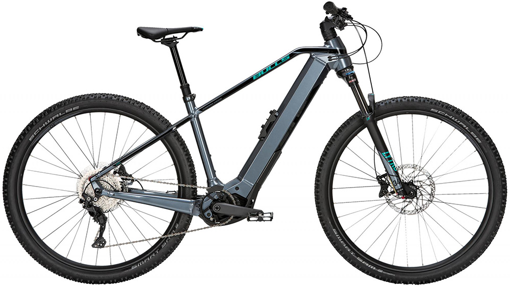 NEW_Page_E_Mountainbikes_11_07_2024 3199