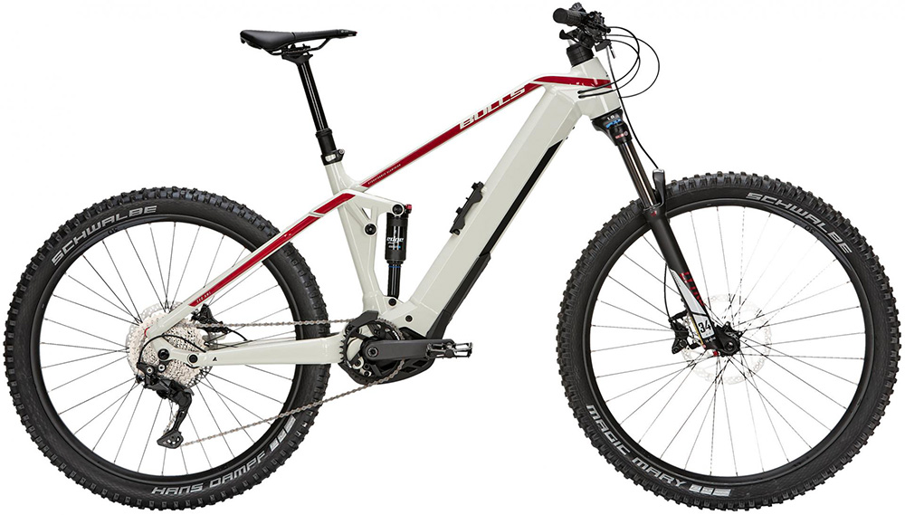 NEW_Page_E_Mountainbikes_11_07_2024 3499