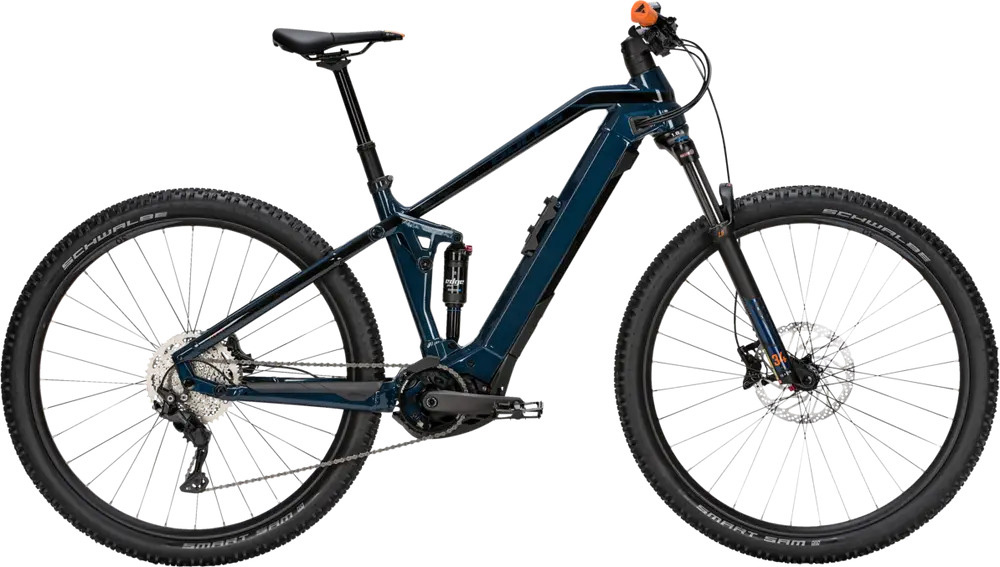 NEW_Page_E_Mountainbikes_11_07_2024 3399