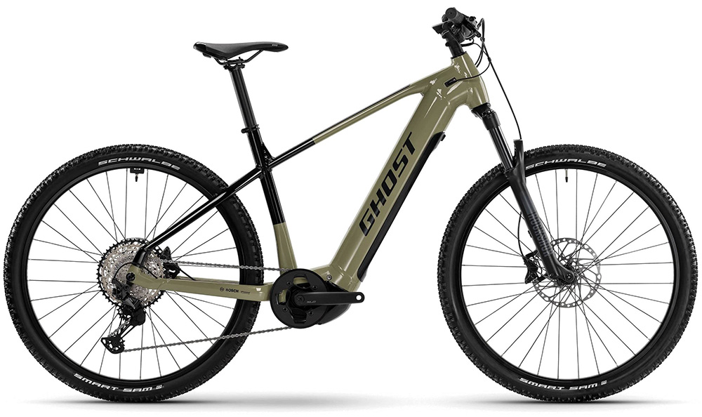 NEW_Page_E_Mountainbikes_11_07_2024 2999