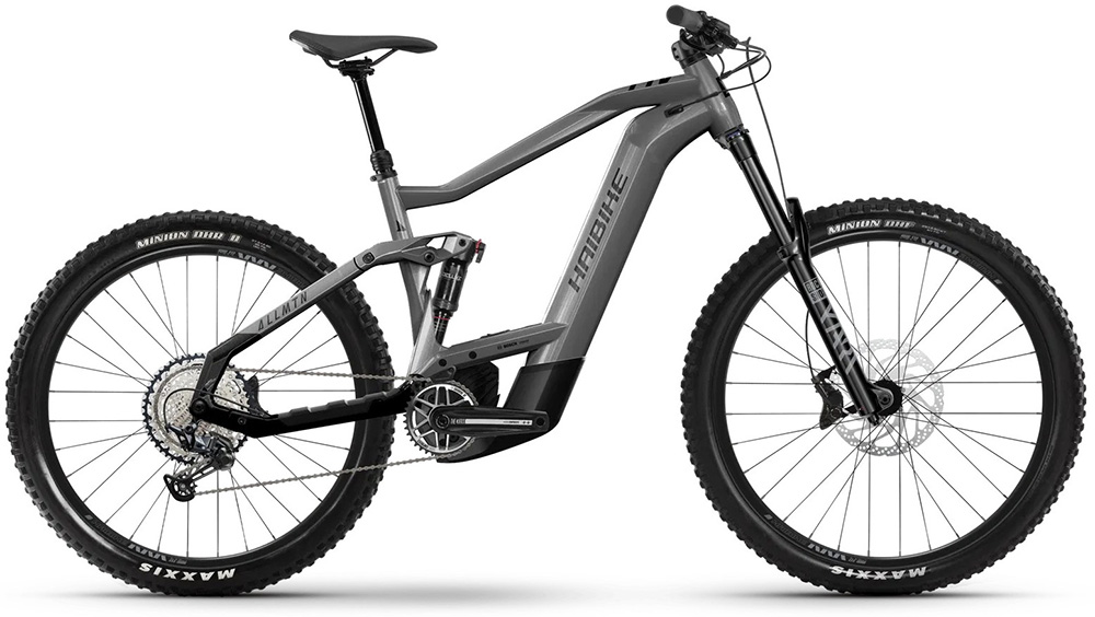 NEW_Page_E_Mountainbikes_11_07_2024 3599