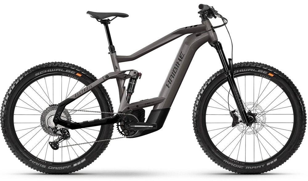 NEW_Page_E_Mountainbikes_11_07_2024 3599