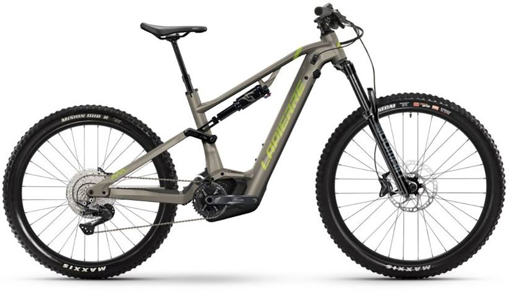 NEW_Page_E_Mountainbikes_11_07_2024 3299