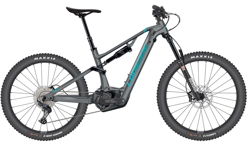 NEW_Page_E_Mountainbikes_11_07_2024 3799