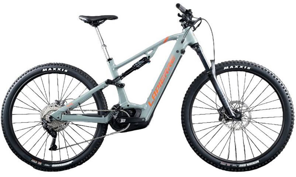 NEW_Page_E_Mountainbikes_11_07_2024 3199