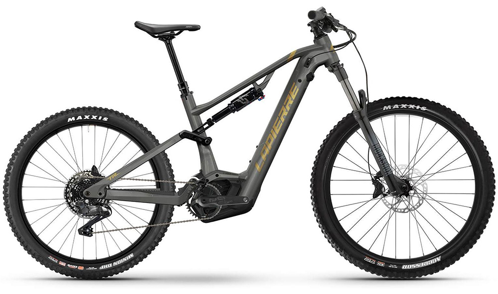 NEW_Page_E_Mountainbikes_11_07_2024 3799