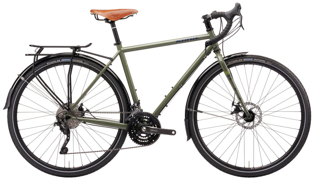 NEW_Page_Gravelbikes_11_07_2024 1299