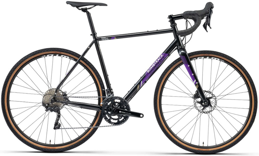 NEW_Page_Gravelbikes_11_07_2024 1999