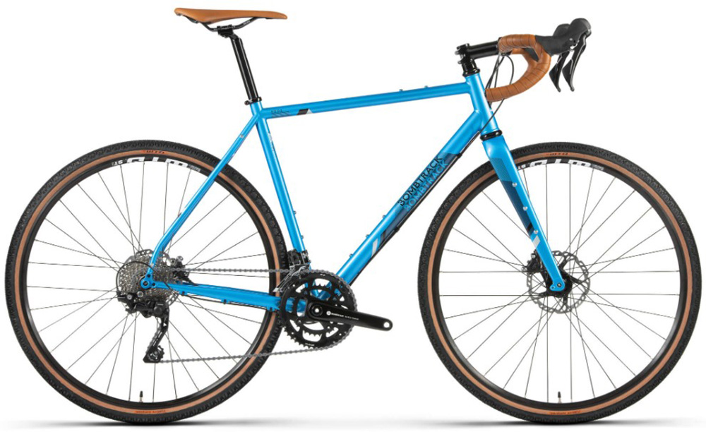 NEW_Page_Gravelbikes_11_07_2024 1999