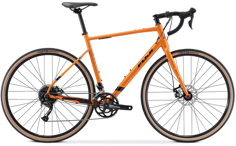 NEW_Page_Gravelbikes_11_07_2024 999