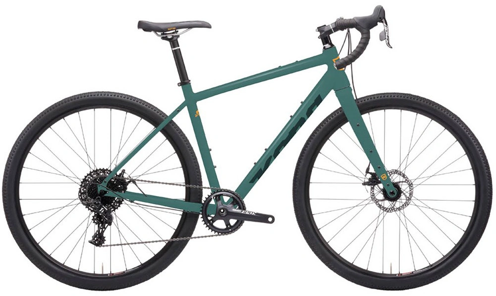 Kona Libre