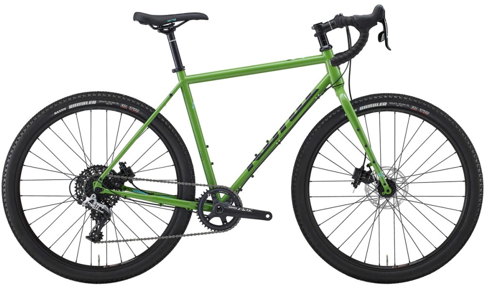 NEW_Page_Gravelbikes_11_07_2024 1699