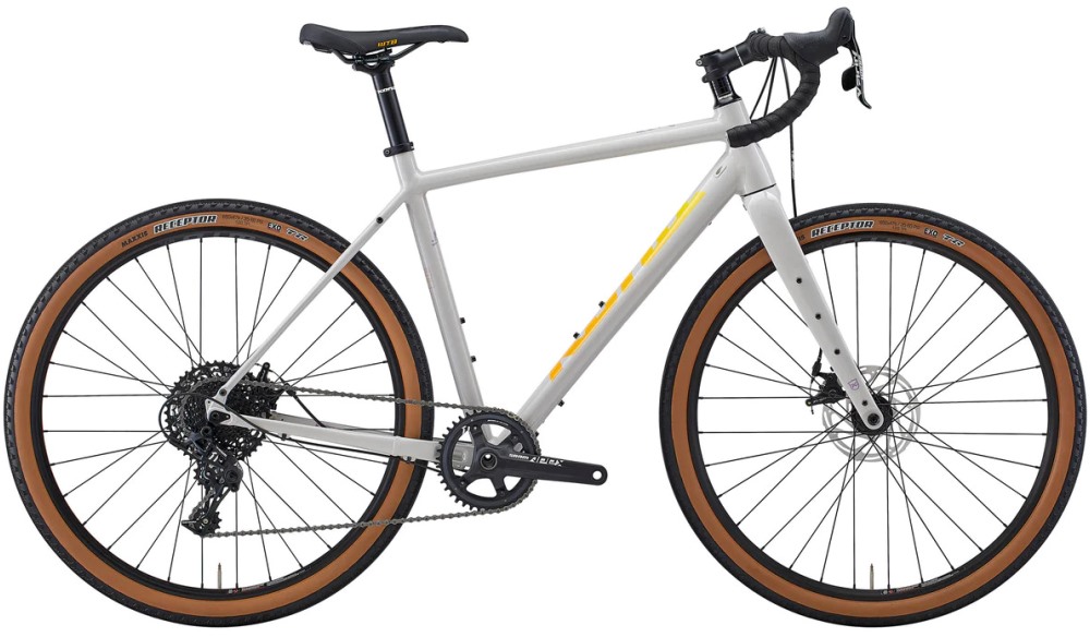 NEW_Page_Gravelbikes_11_07_2024 1299