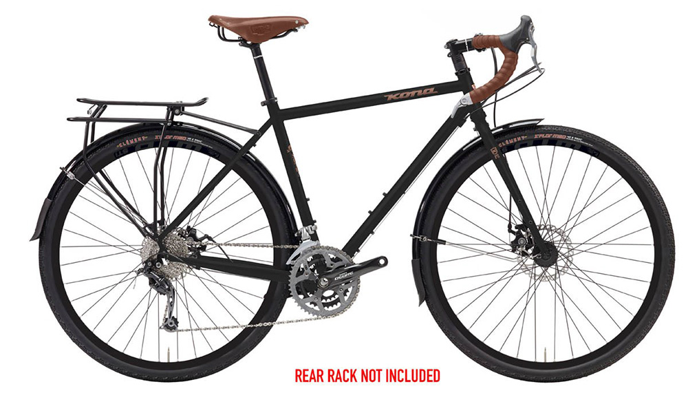 NEW_Page_Gravelbikes_11_07_2024 1399