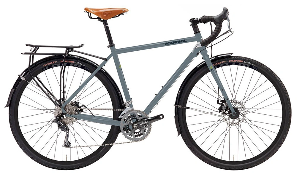 Kona Sutra SE