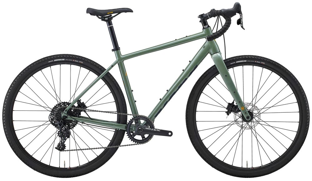 NEW_Page_Gravelbikes_11_07_2024 1399